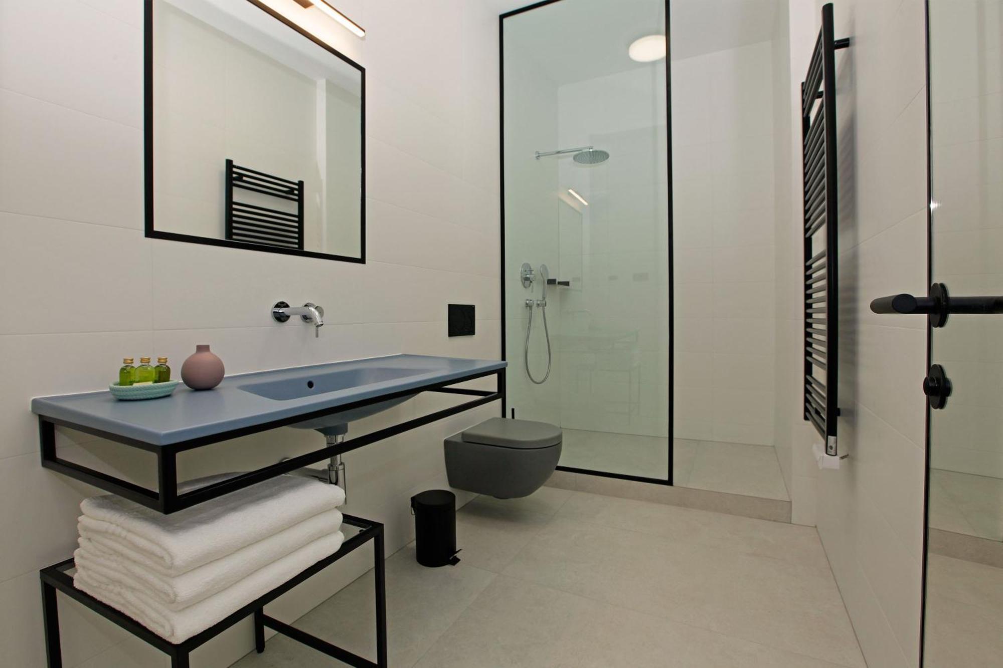 Boutique Rooms Kastel Ismaeli Vela Luka Camera foto