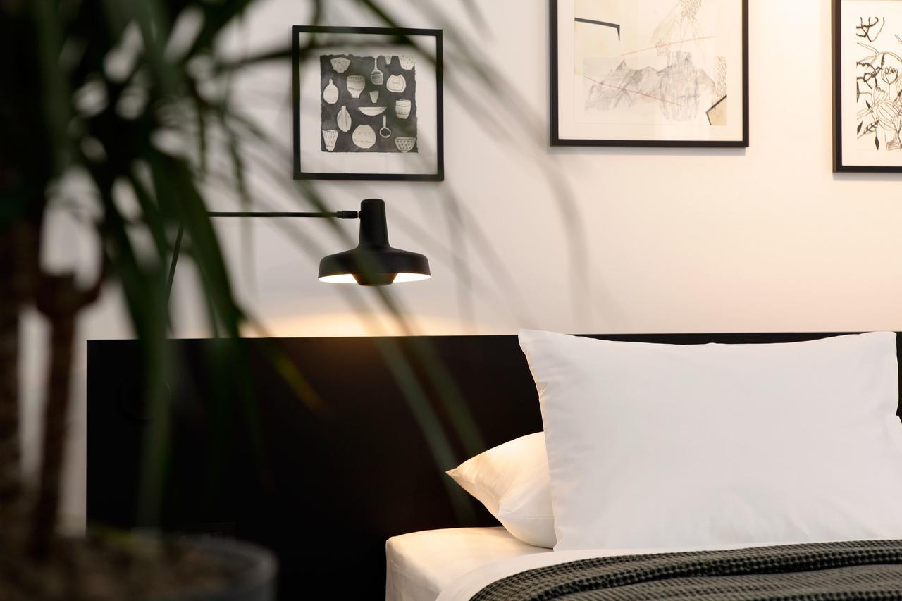 Boutique Rooms Kastel Ismaeli Vela Luka Esterno foto